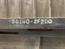 STARK-740214-4