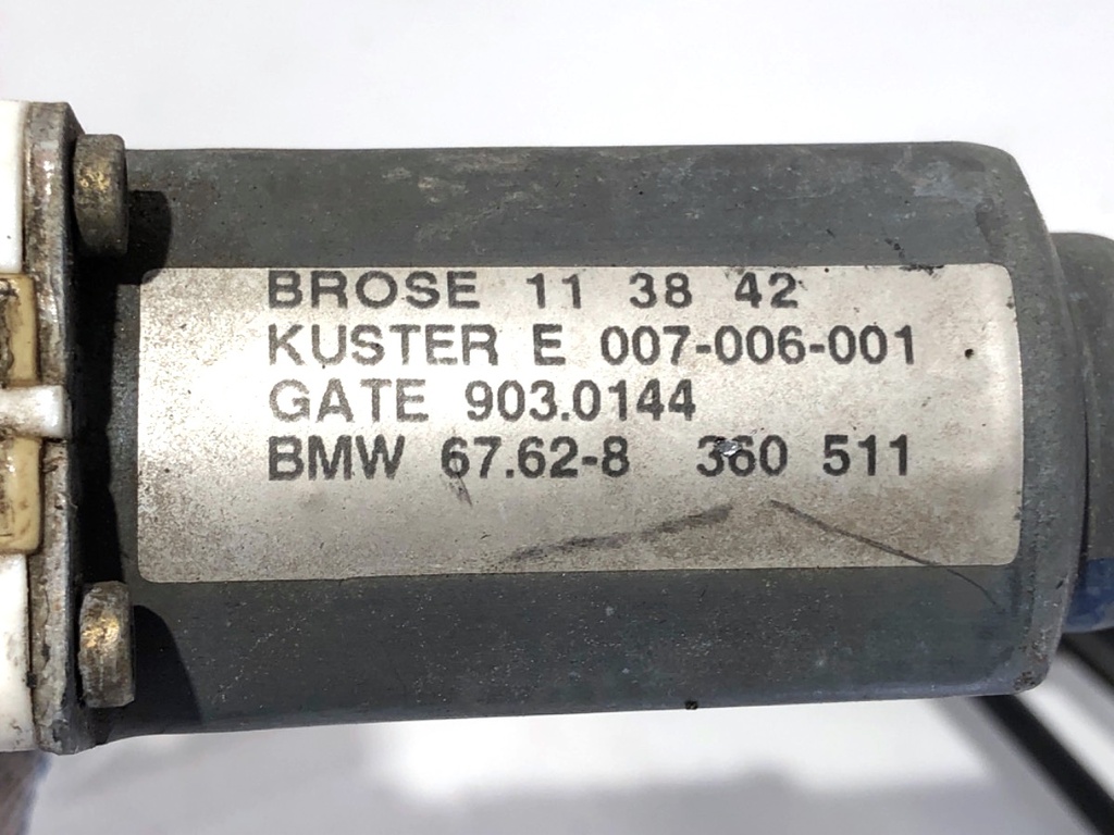 STARK-742038-4