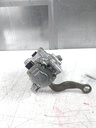 MTD-530511-5