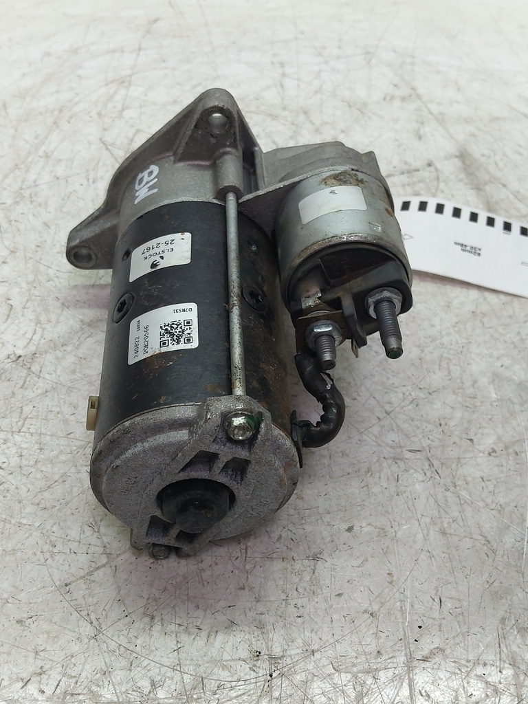 MTD-526578-2