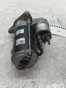MTD-526578-2