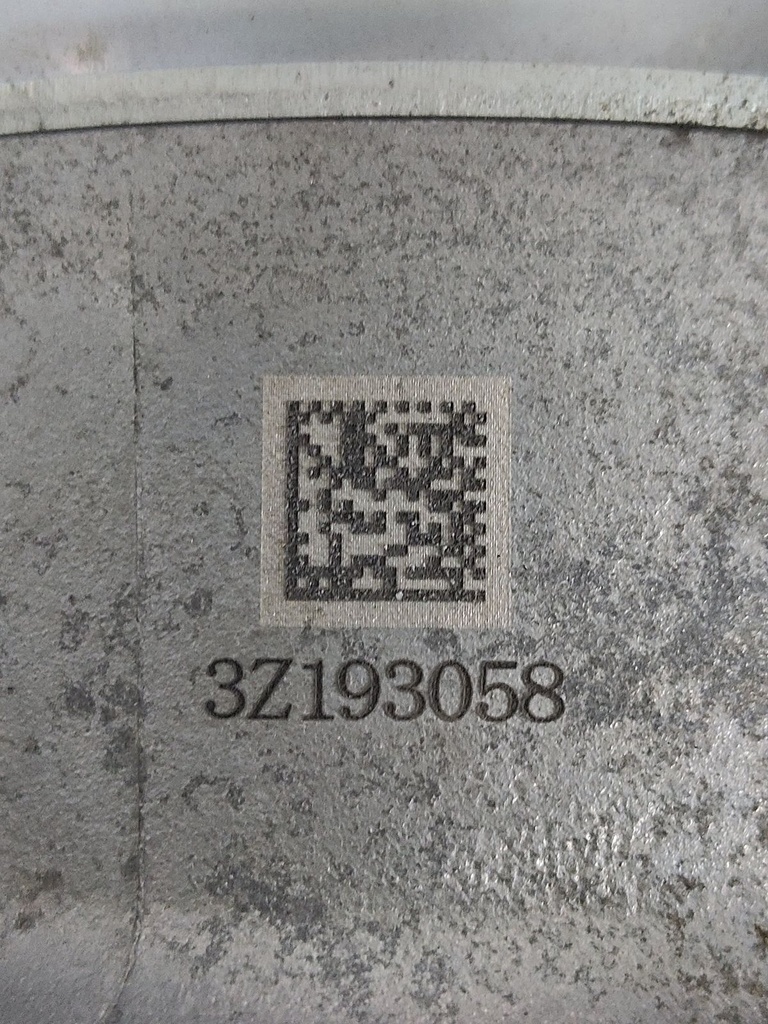 MTD-530511-6