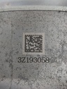 MTD-530511-6