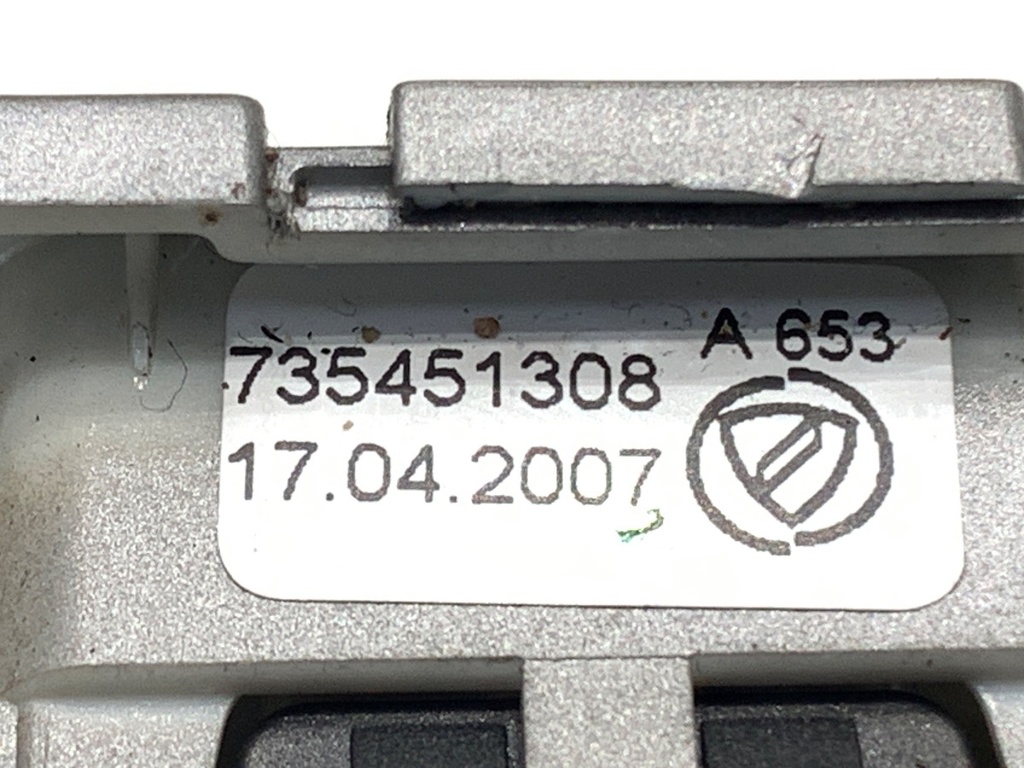 STARK-742808-4