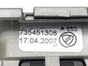 STARK-742808-4