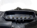 STARK-742909-2