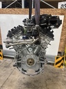 MTD-523072-2