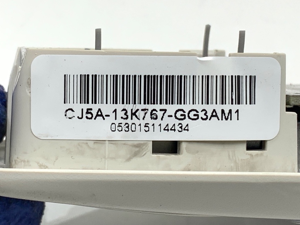 STARK-743278-3