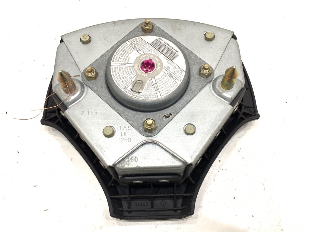 STARK-743138-2