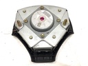STARK-743138-2
