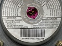 STARK-743138-3