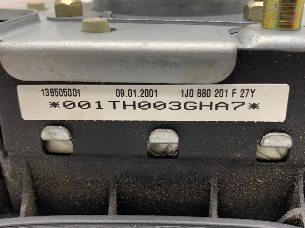 STARK-743138-4