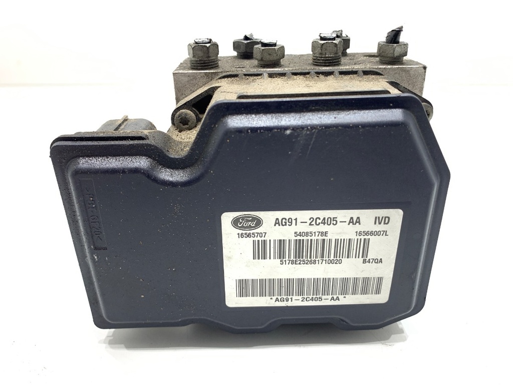 STARK-743535-2