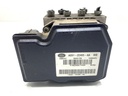 STARK-743535-2