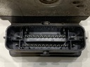 STARK-743535-3