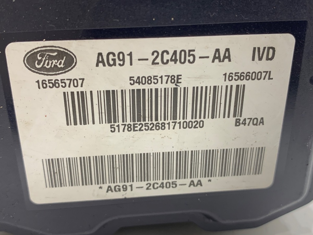 STARK-743535-4