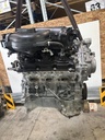 MTD-523072-3