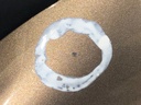 STARK-743671-2