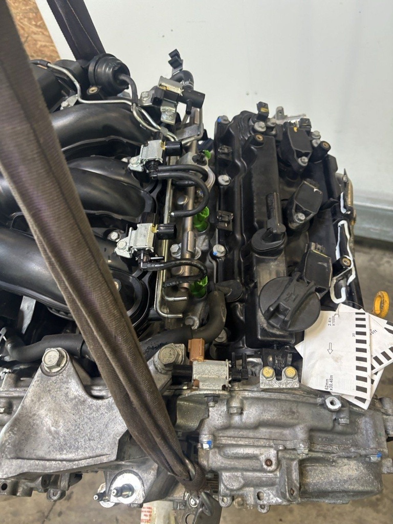 MTD-523072-4