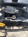 MTD-523072-5