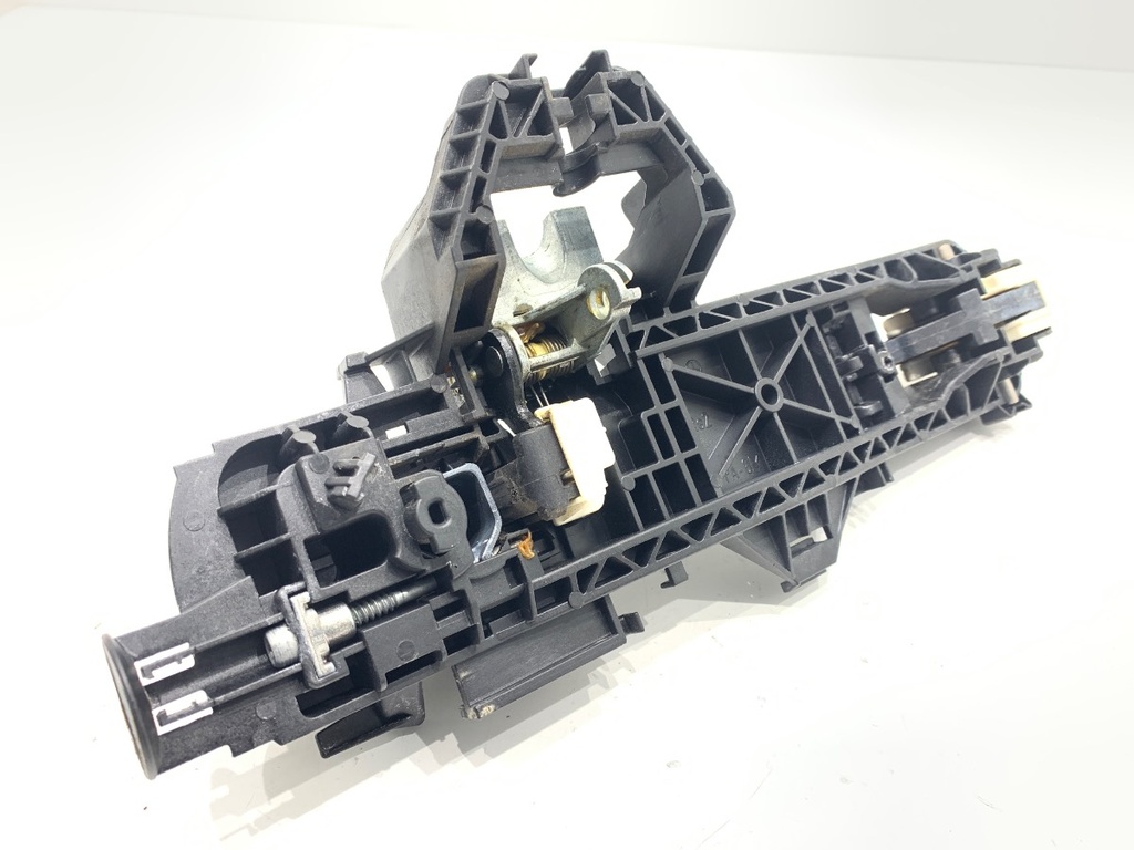 STARK-745202-3