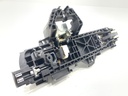 STARK-745202-3