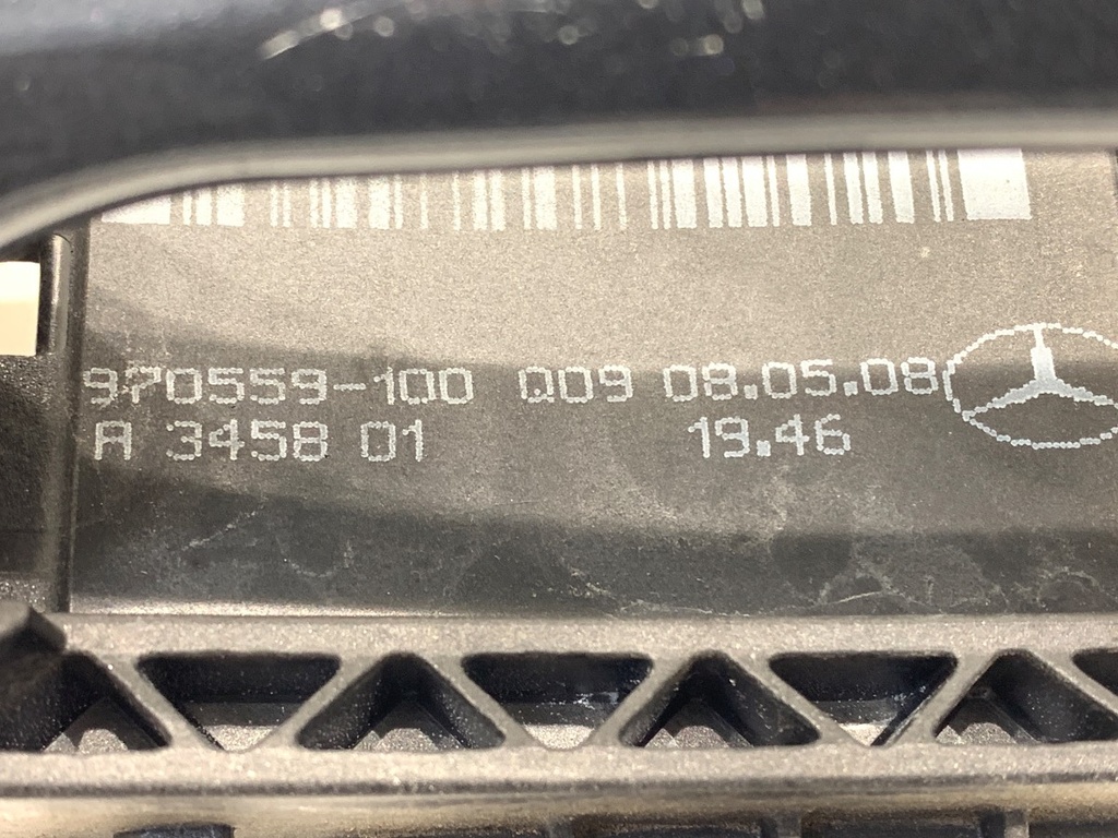 STARK-745202-4