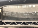 STARK-745202-4