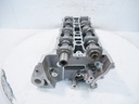 MTD-409321-1