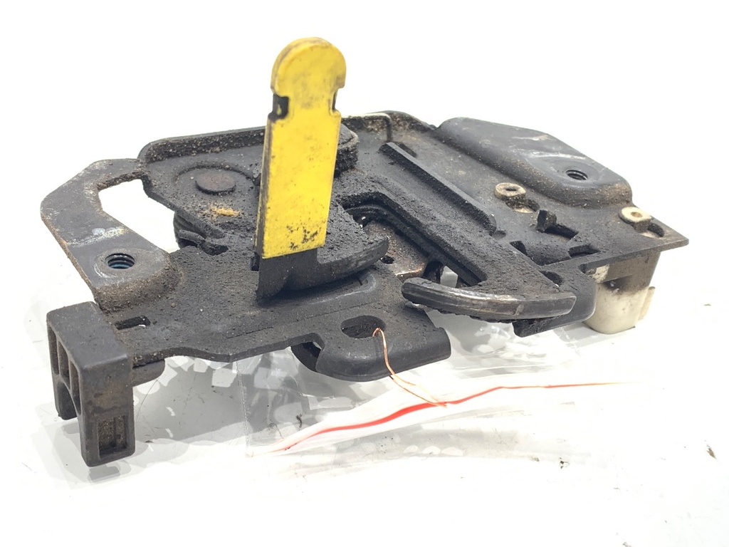 STARK-746741-1
