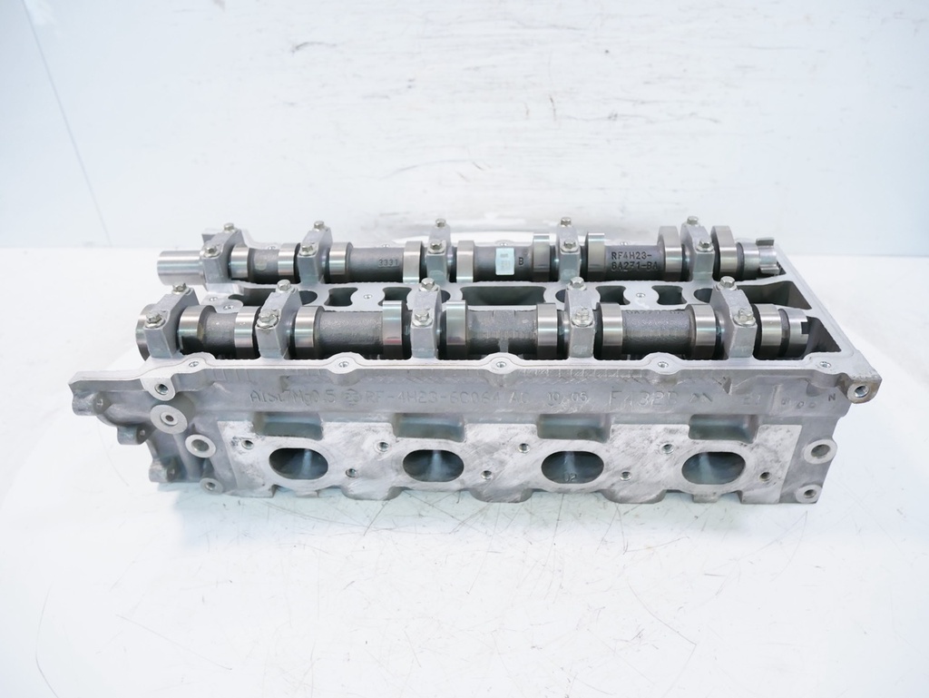 MTD-409321-2