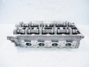 MTD-409321-2