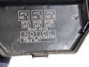 STARK-750557-4