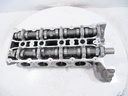 MTD-409321-3