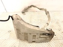 STARK-751016-1