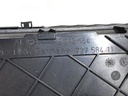 STARK-751047-5