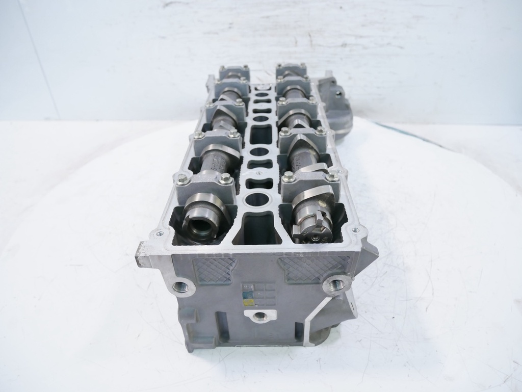 MTD-409321-4