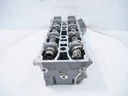 MTD-409321-4