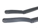 STARK-751050-1