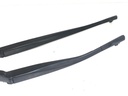 STARK-751050-2