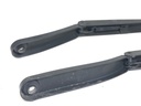 STARK-751050-4