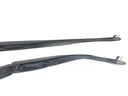 STARK-751050-5