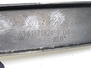 STARK-751050-6