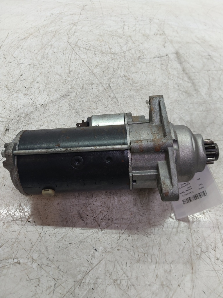MTD-526578-3