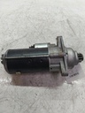 MTD-526578-3