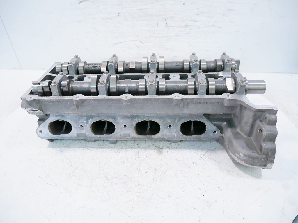 MTD-409321-5