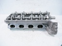 MTD-409321-5