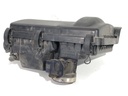 STARK-751240-1
