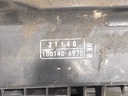 STARK-751240-3