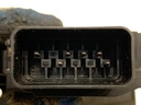 STARK-752148-2